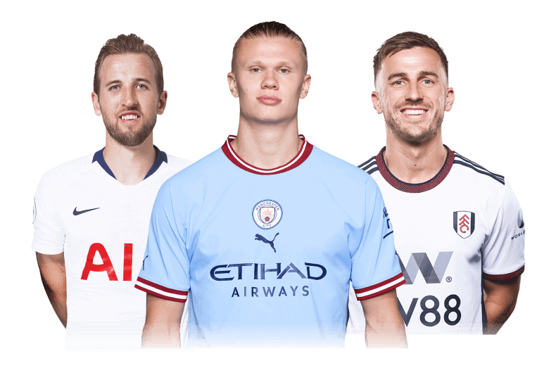 k8国际娱乐网站 Main Banner