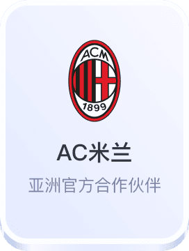 k8国际娱乐网站